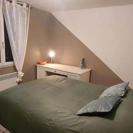 Maison Tout Confort