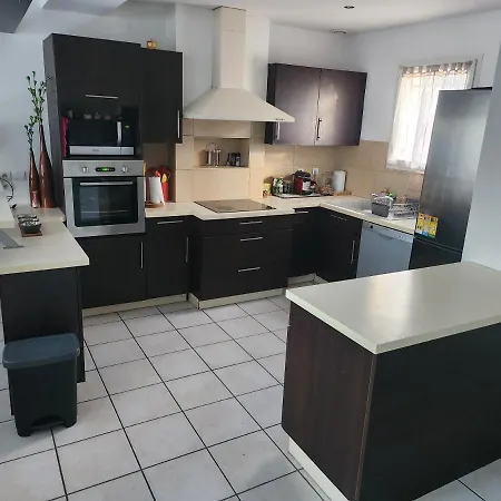 Maison Tout Confort *