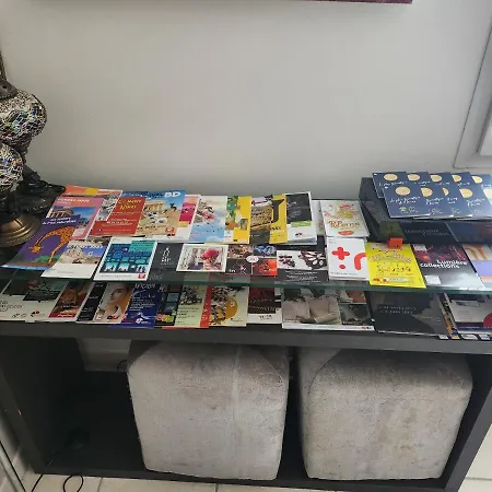 Maison Tout Confort *