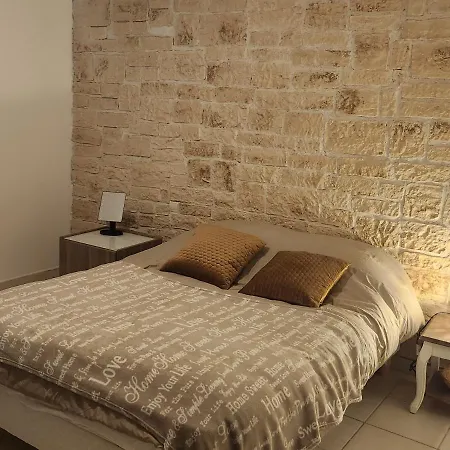 Maison Tout Confort