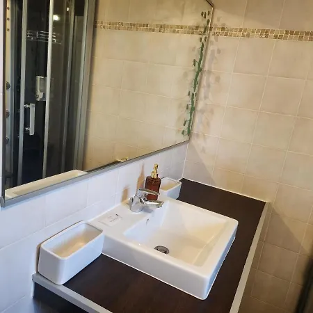 Maison Tout Confort Villa Nimes