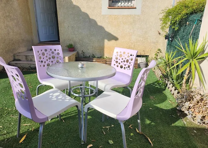 Maison Tout Confort *