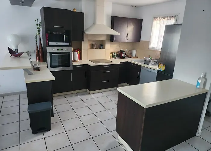 Maison Tout Confort *